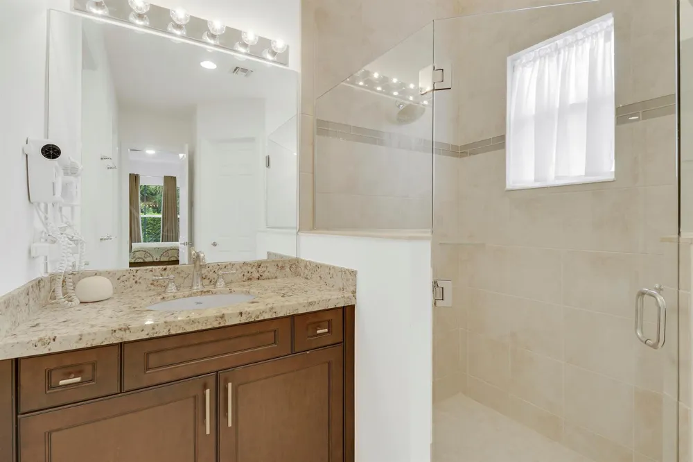 11069 SW Visconti Way Port St. Lucie, FL 34986