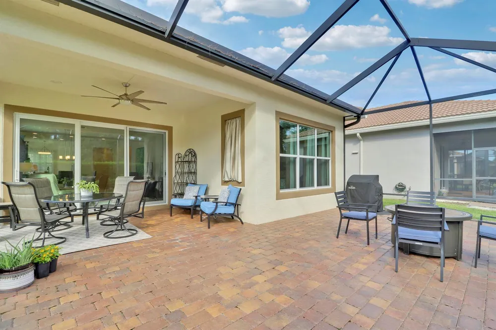 11069 SW Visconti Way Port St. Lucie, FL 34986