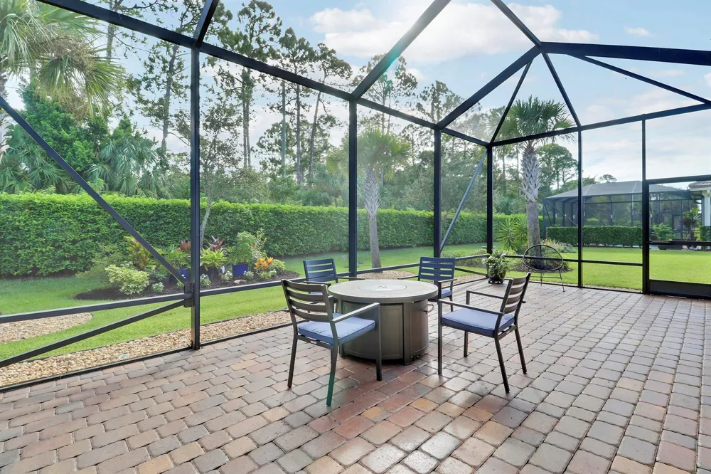 11069 SW Visconti Way Port St. Lucie, FL 34986