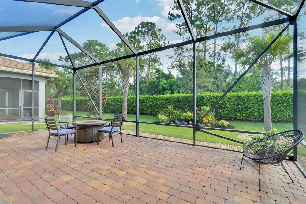11069 SW Visconti Way Port St. Lucie, FL 34986