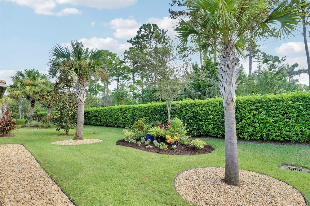 11069 SW Visconti Way Port St. Lucie, FL 34986
