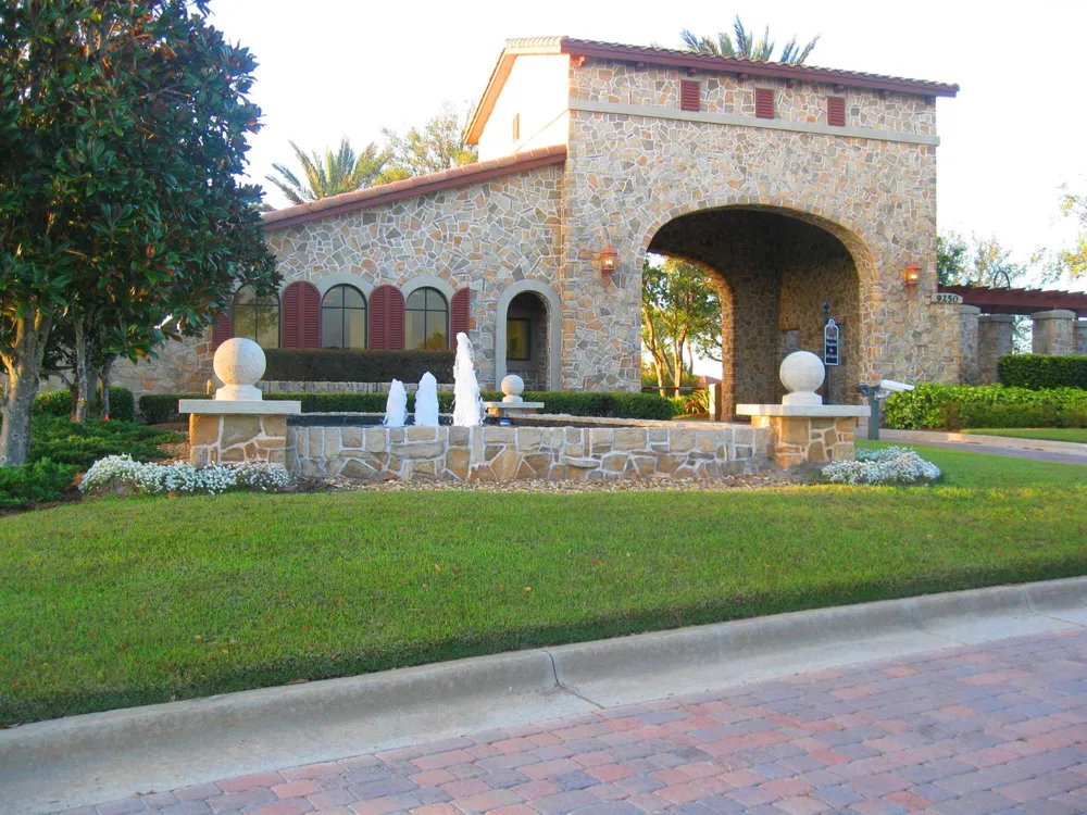 11069 SW Visconti Way Port St. Lucie, FL 34986
