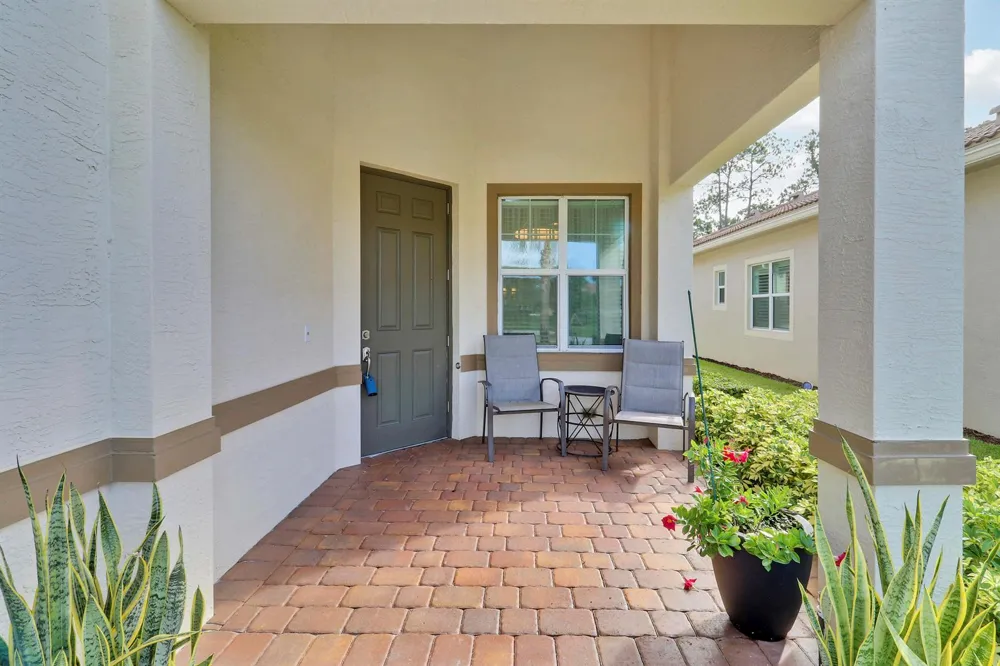 11069 SW Visconti Way Port St. Lucie, FL 34986