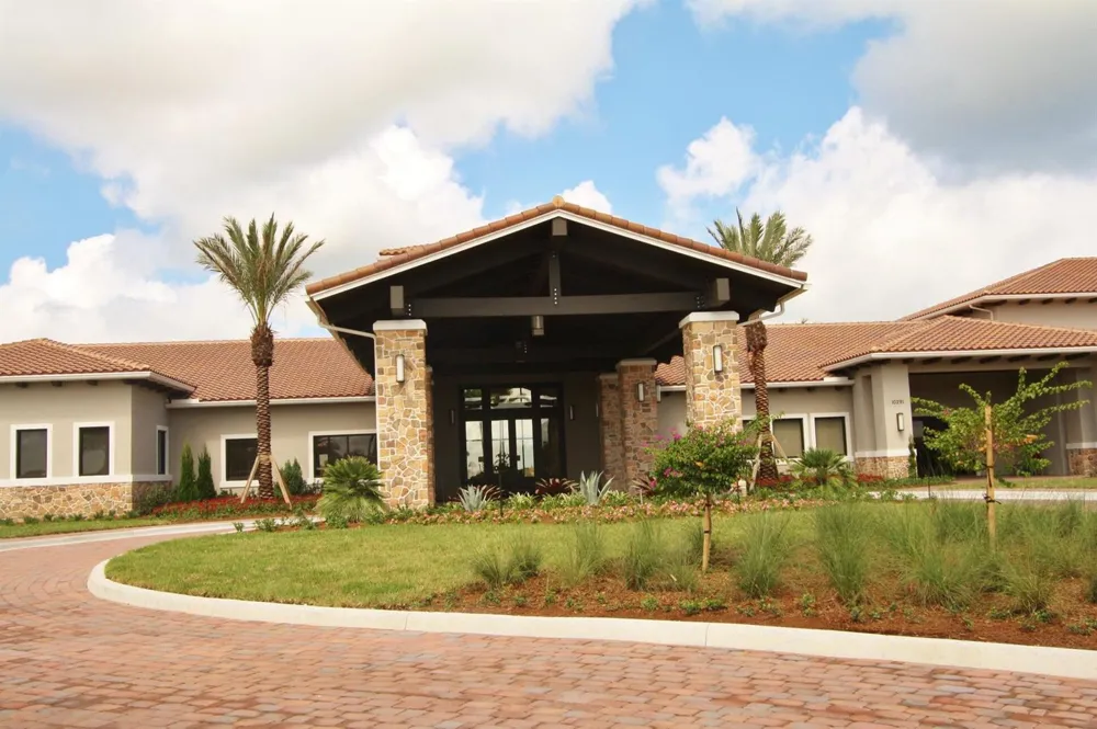 11069 SW Visconti Way Port St. Lucie, FL 34986