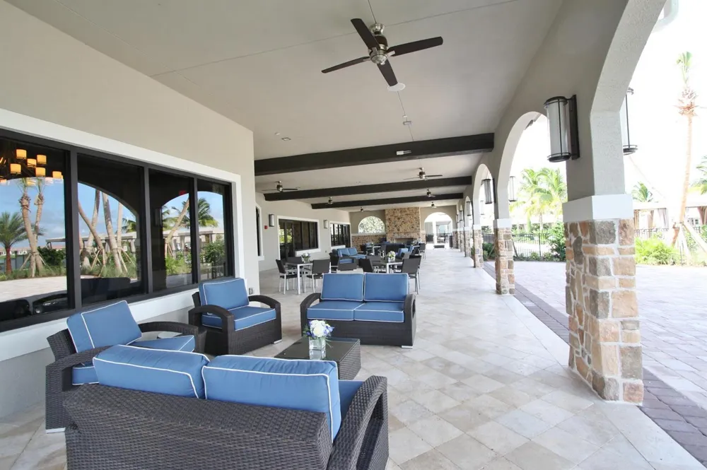 11069 SW Visconti Way Port St. Lucie, FL 34986