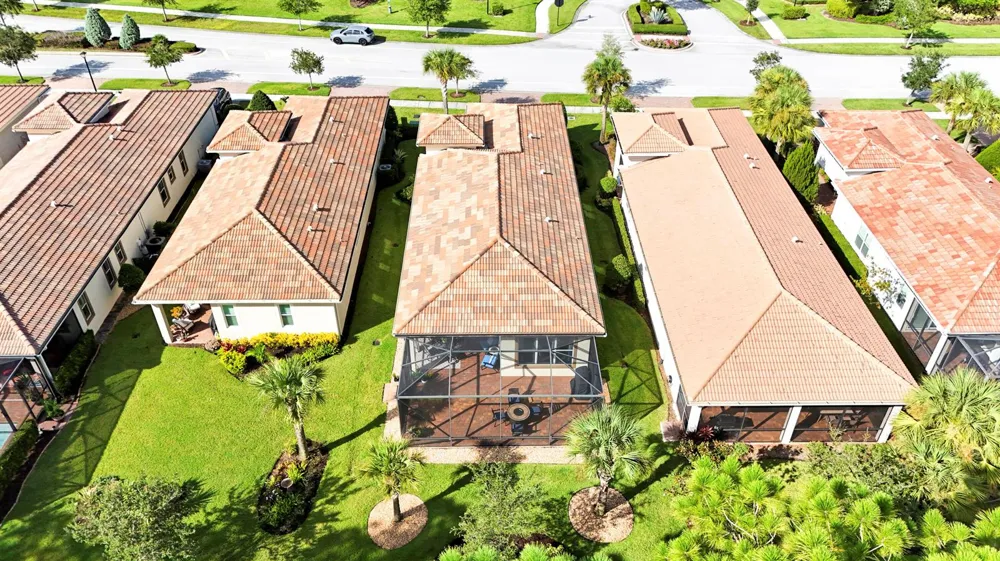 11069 SW Visconti Way Port St. Lucie, FL 34986