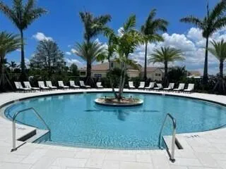 11069 SW Visconti Way Port St. Lucie, FL 34986