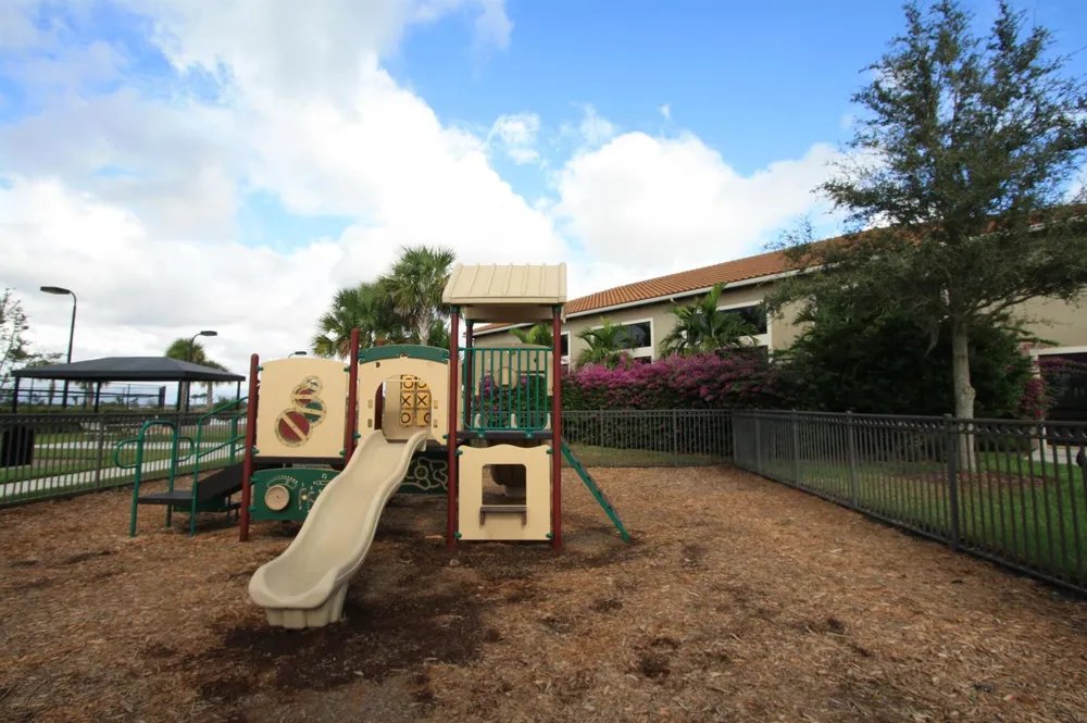 11069 SW Visconti Way Port St. Lucie, FL 34986