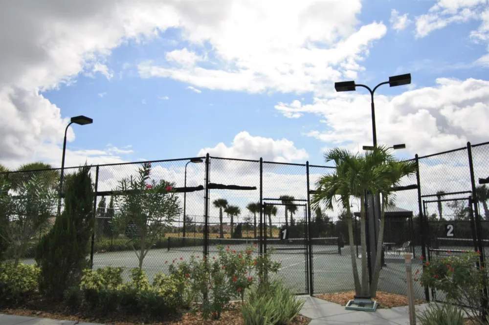 11069 SW Visconti Way Port St. Lucie, FL 34986