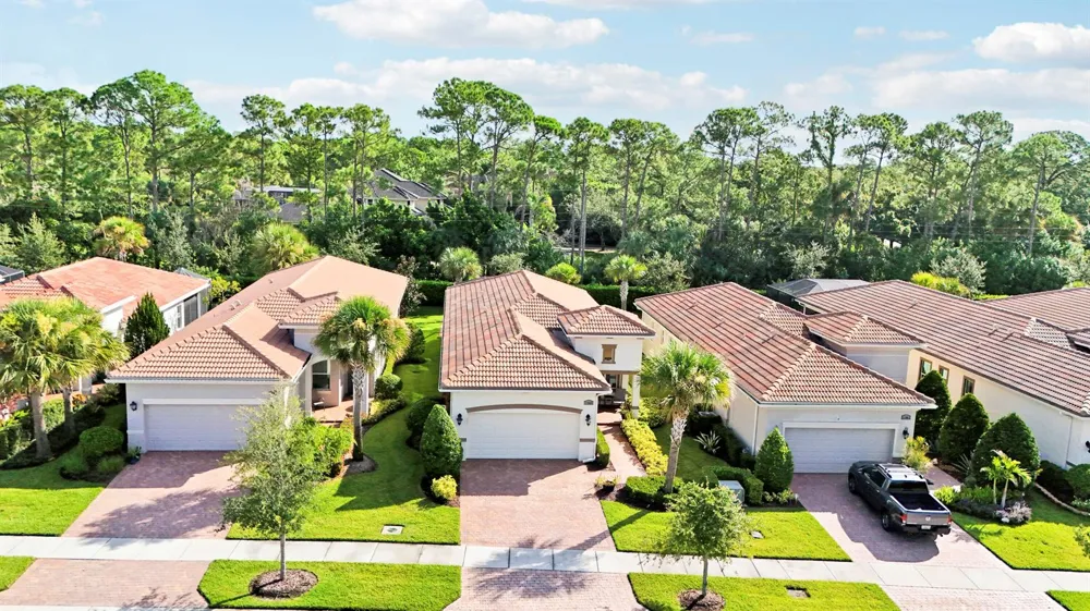 11069 SW Visconti Way Port St. Lucie, FL 34986