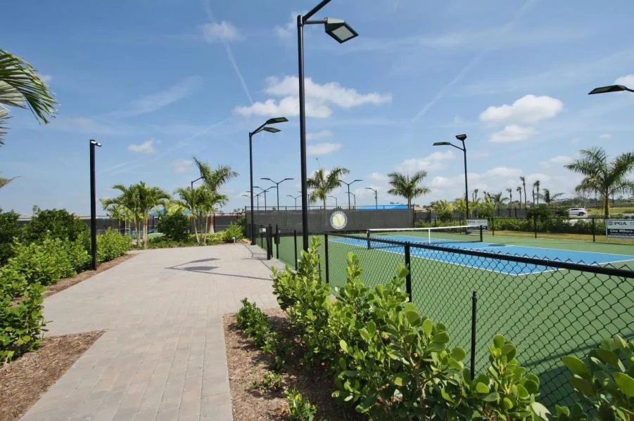 11069 SW Visconti Way Port St. Lucie, FL 34986