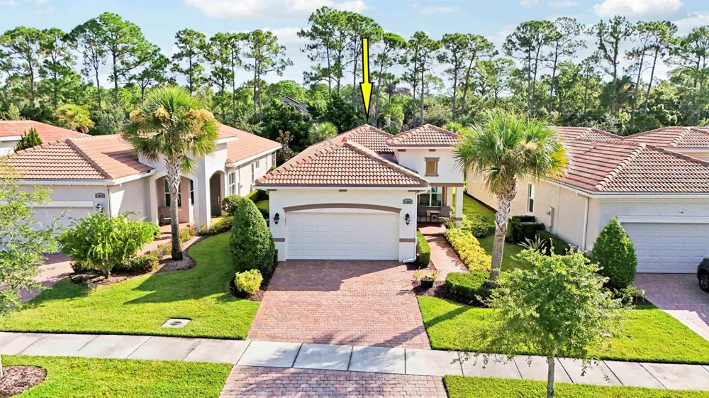 11069 SW Visconti Way Port St. Lucie, FL 34986
