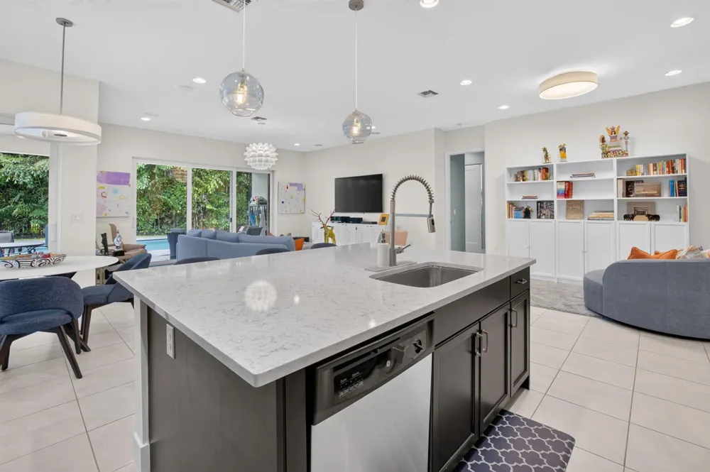 9772 Celtic Sea Lane Delray Beach, FL 33446