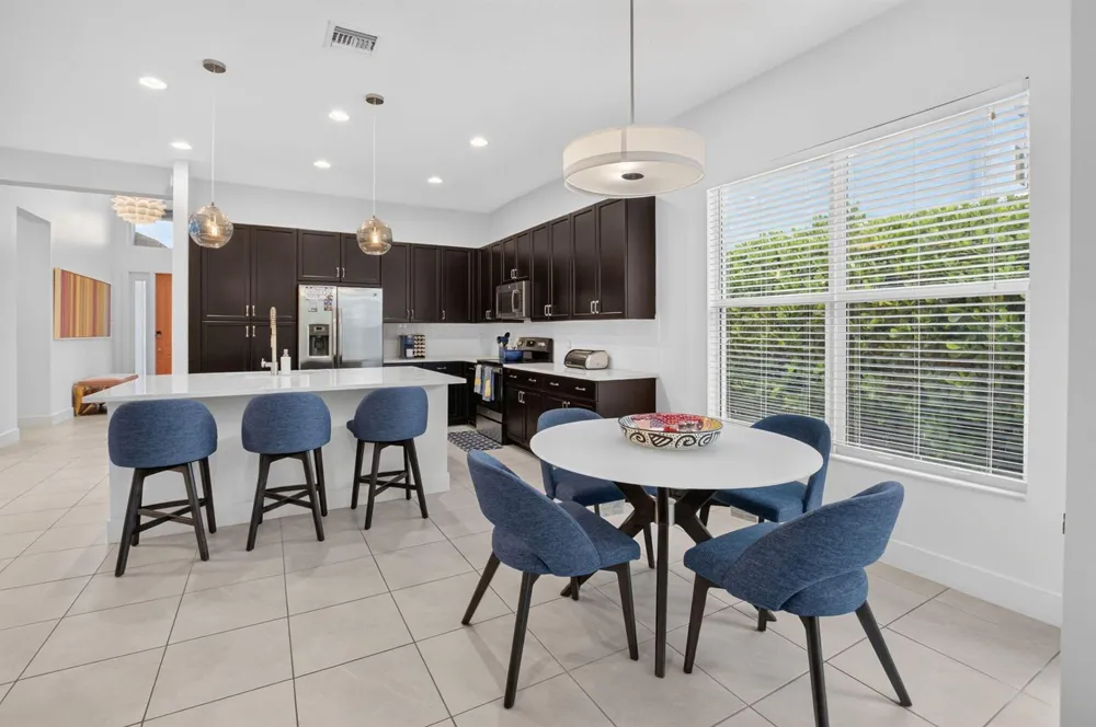9772 Celtic Sea Lane Delray Beach, FL 33446