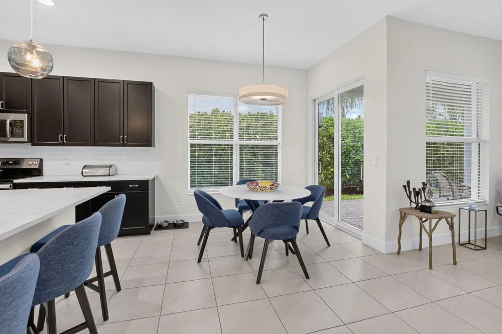 9772 Celtic Sea Lane Delray Beach, FL 33446