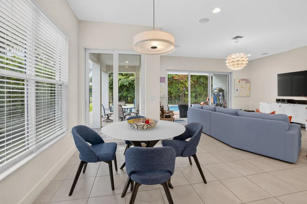 9772 Celtic Sea Lane Delray Beach, FL 33446