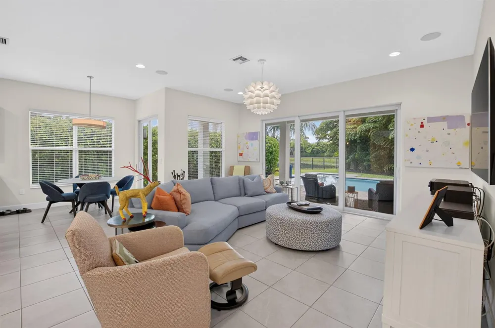 9772 Celtic Sea Lane Delray Beach, FL 33446