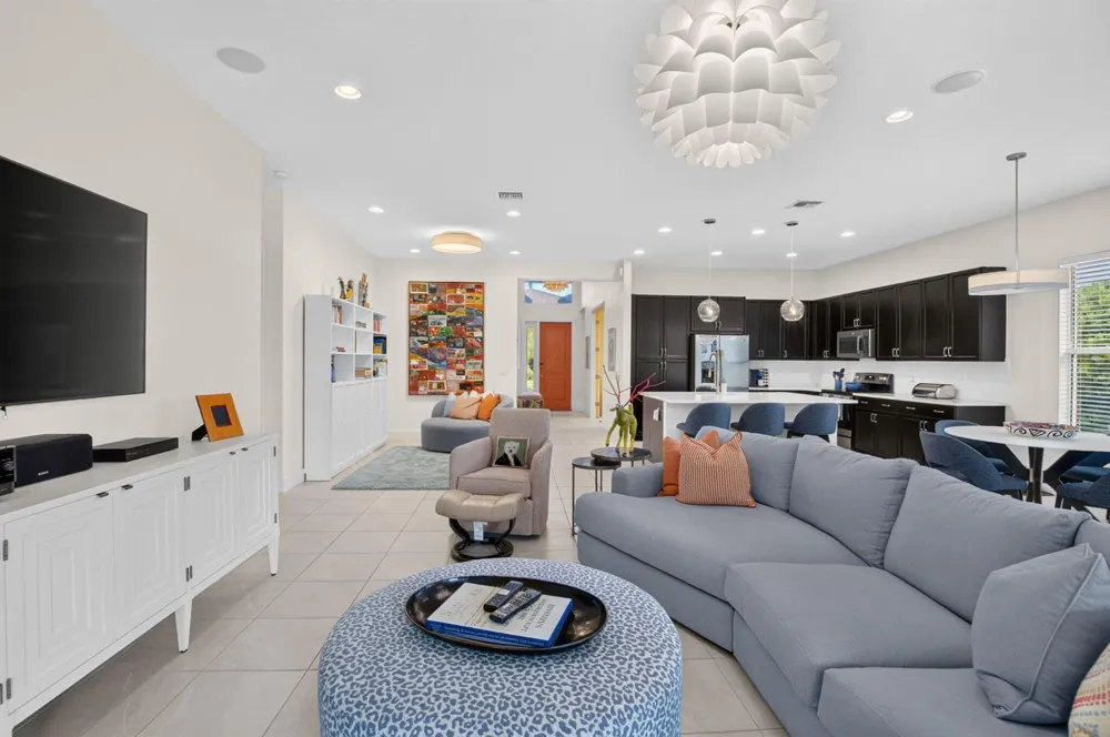 9772 Celtic Sea Lane Delray Beach, FL 33446