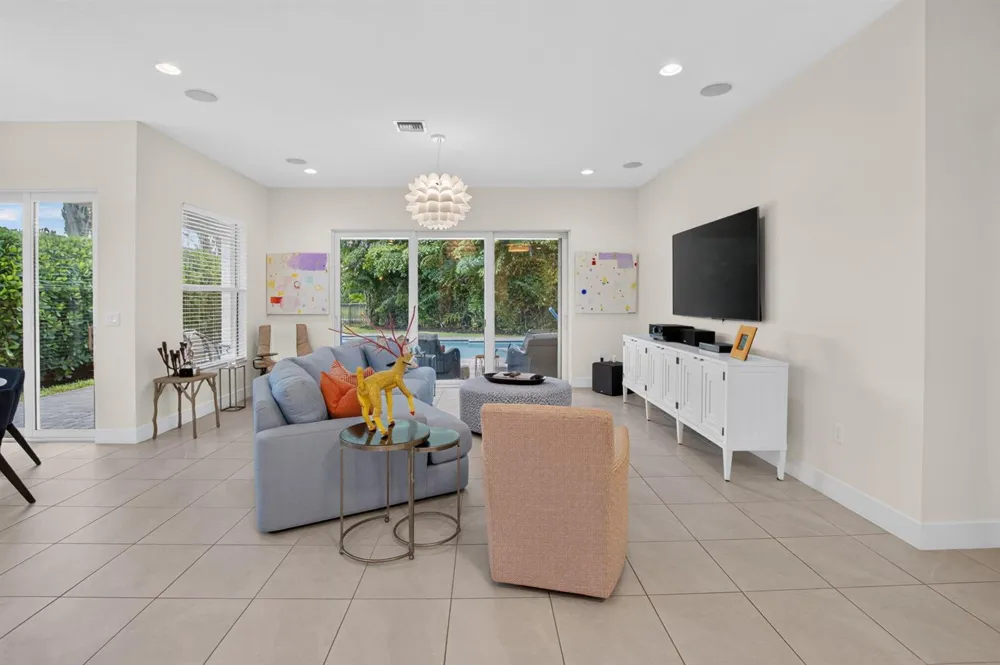 9772 Celtic Sea Lane Delray Beach, FL 33446