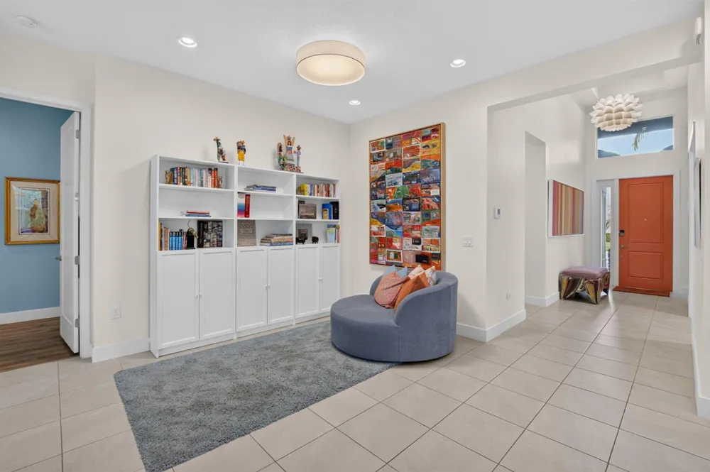 9772 Celtic Sea Lane Delray Beach, FL 33446