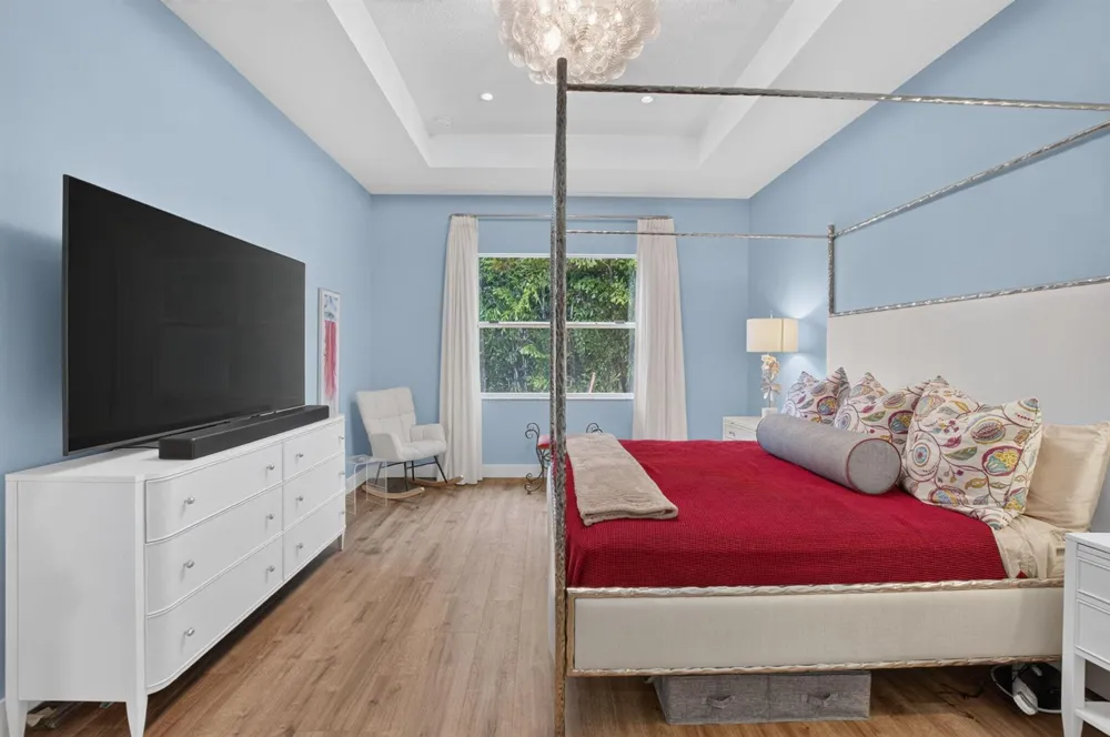 9772 Celtic Sea Lane Delray Beach, FL 33446
