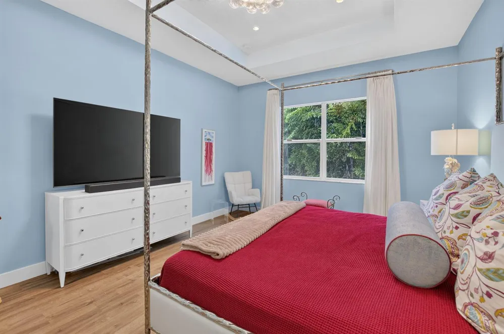9772 Celtic Sea Lane Delray Beach, FL 33446