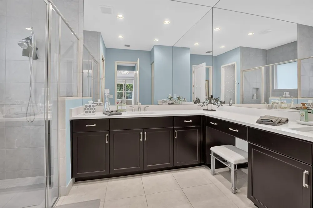 9772 Celtic Sea Lane Delray Beach, FL 33446