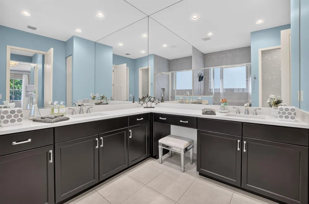 9772 Celtic Sea Lane Delray Beach, FL 33446