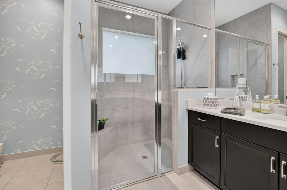 9772 Celtic Sea Lane Delray Beach, FL 33446