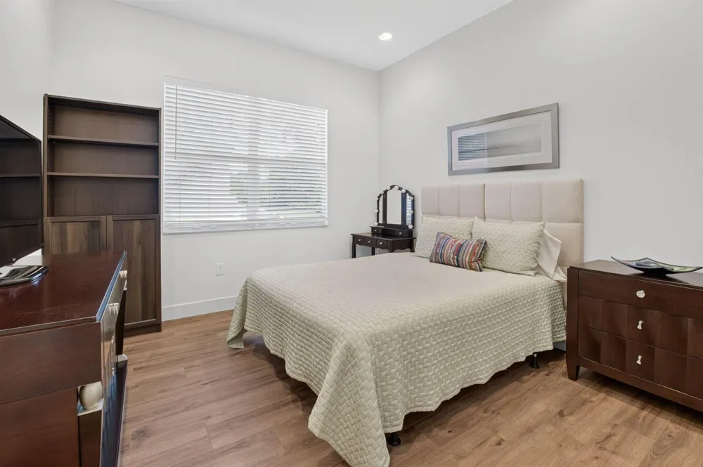 9772 Celtic Sea Lane Delray Beach, FL 33446