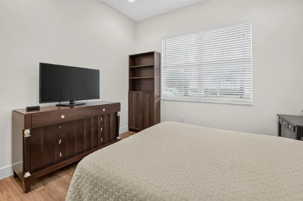 9772 Celtic Sea Lane Delray Beach, FL 33446