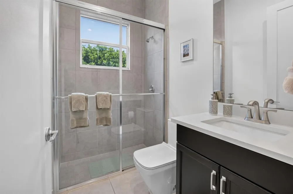 9772 Celtic Sea Lane Delray Beach, FL 33446