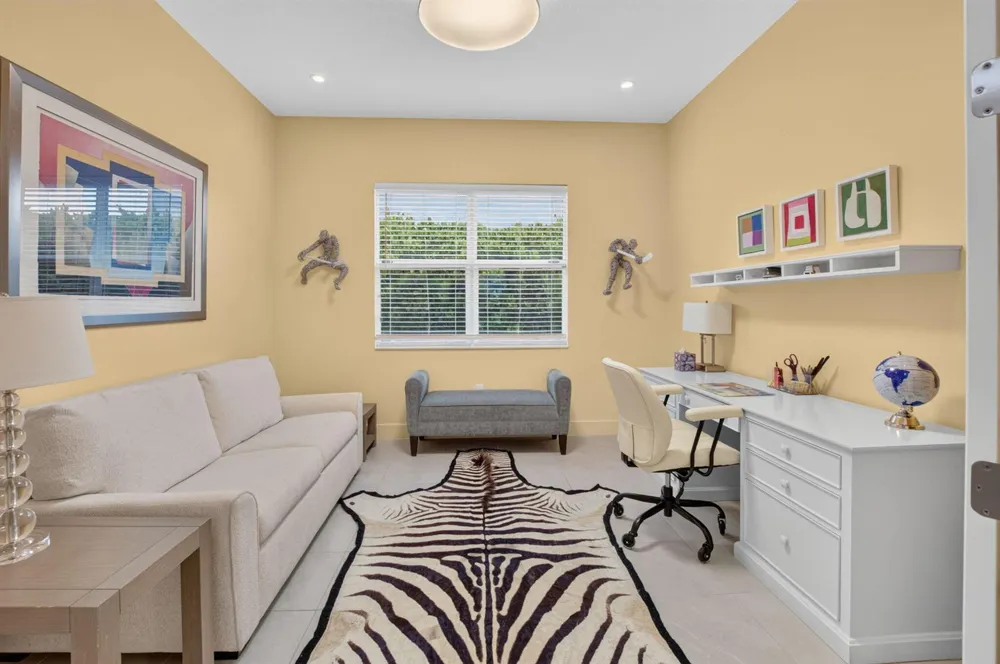 9772 Celtic Sea Lane Delray Beach, FL 33446
