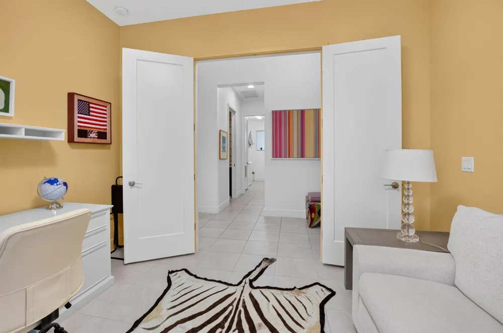 9772 Celtic Sea Lane Delray Beach, FL 33446