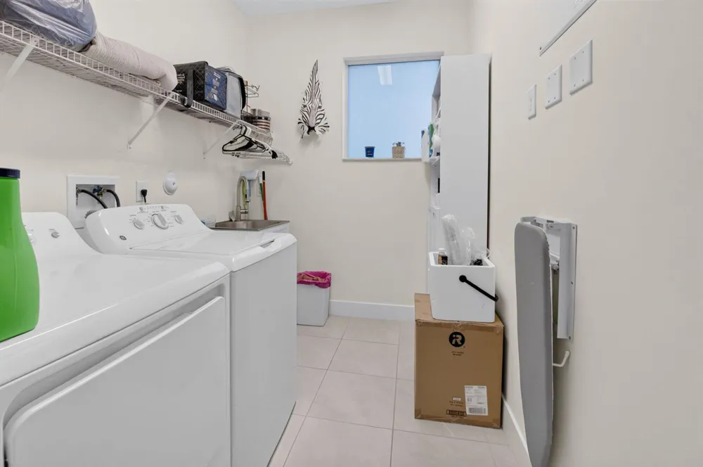 9772 Celtic Sea Lane Delray Beach, FL 33446