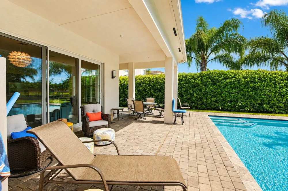 9772 Celtic Sea Lane Delray Beach, FL 33446