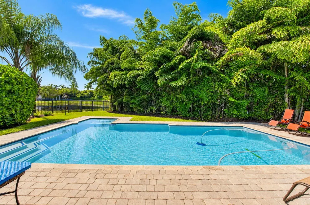 9772 Celtic Sea Lane Delray Beach, FL 33446