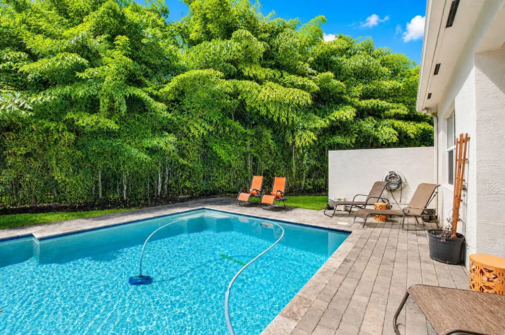 9772 Celtic Sea Lane Delray Beach, FL 33446
