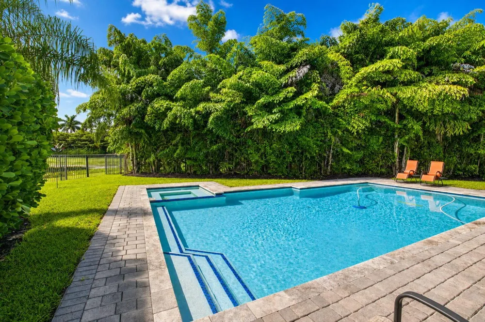 9772 Celtic Sea Lane Delray Beach, FL 33446