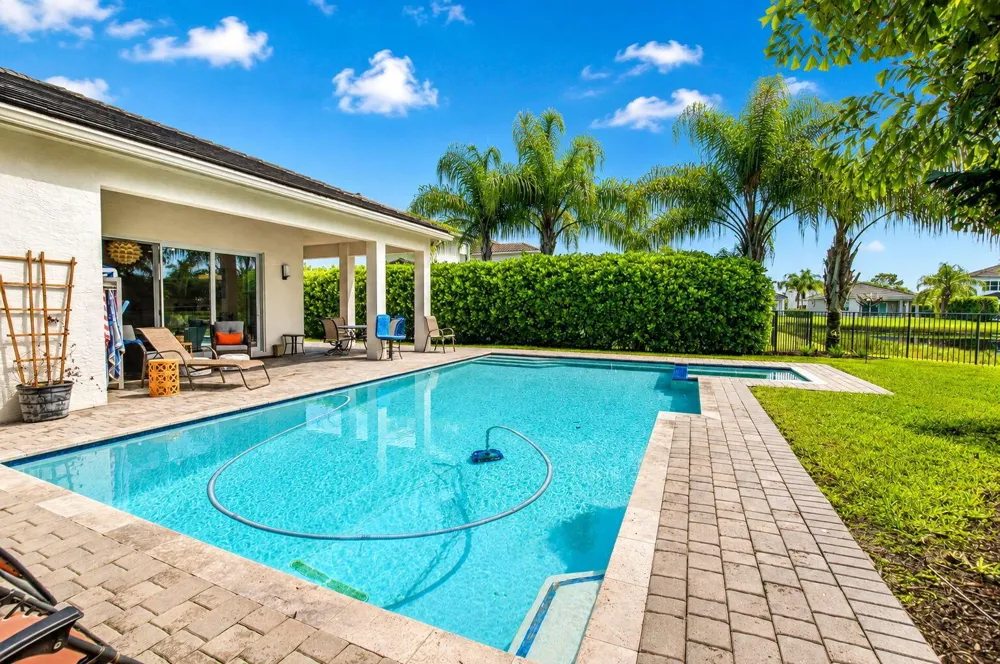 9772 Celtic Sea Lane Delray Beach, FL 33446