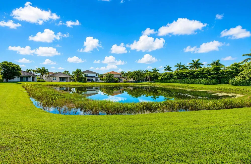 9772 Celtic Sea Lane Delray Beach, FL 33446