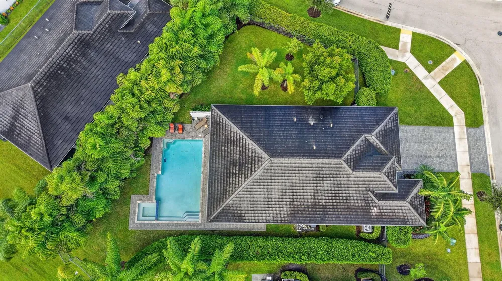 9772 Celtic Sea Lane Delray Beach, FL 33446