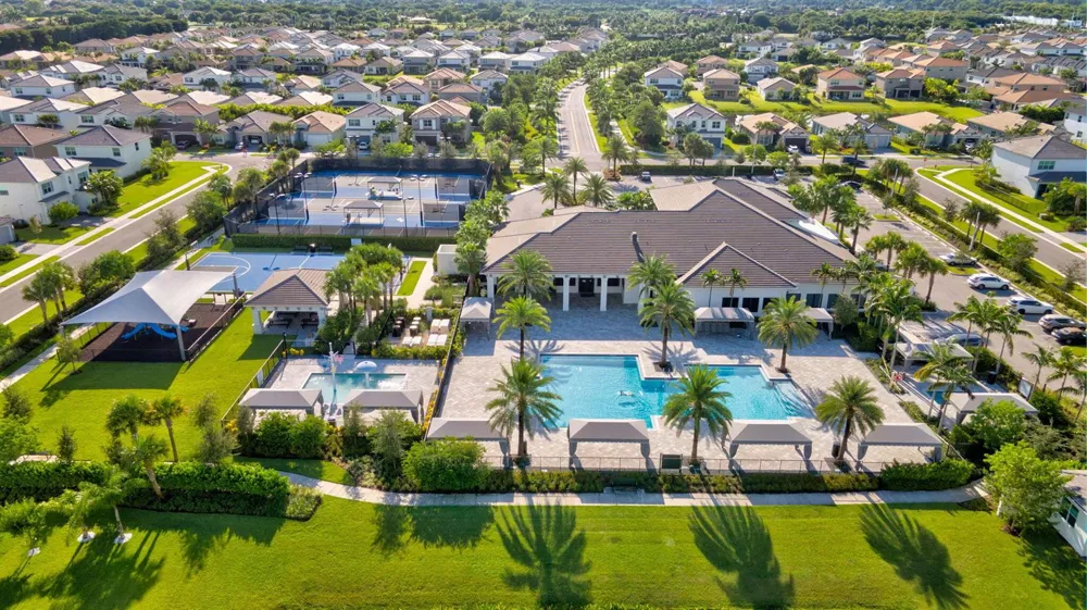 9772 Celtic Sea Lane Delray Beach, FL 33446