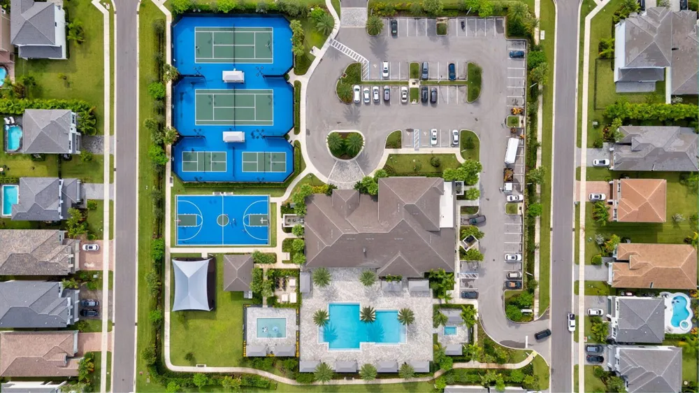 9772 Celtic Sea Lane Delray Beach, FL 33446