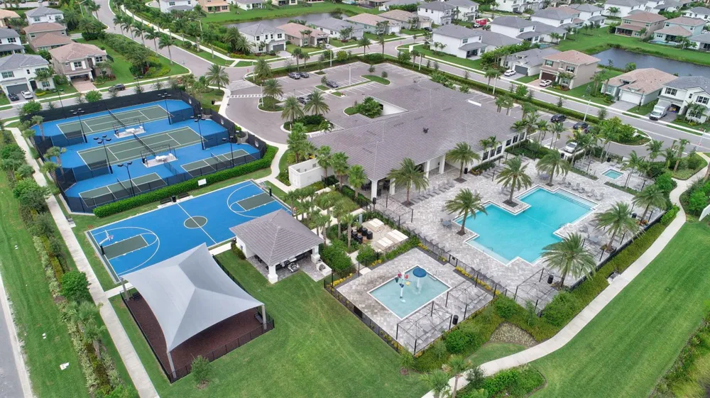 9772 Celtic Sea Lane Delray Beach, FL 33446