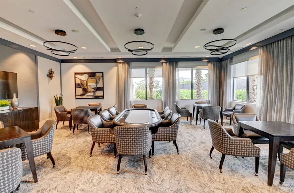 9772 Celtic Sea Lane Delray Beach, FL 33446