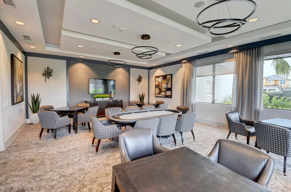 9772 Celtic Sea Lane Delray Beach, FL 33446