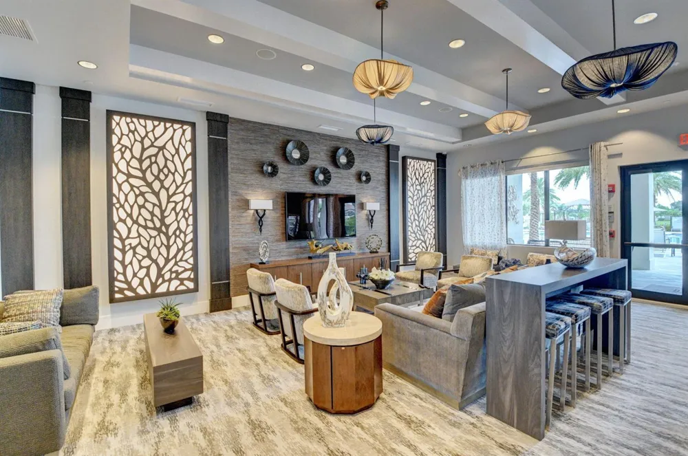 9772 Celtic Sea Lane Delray Beach, FL 33446