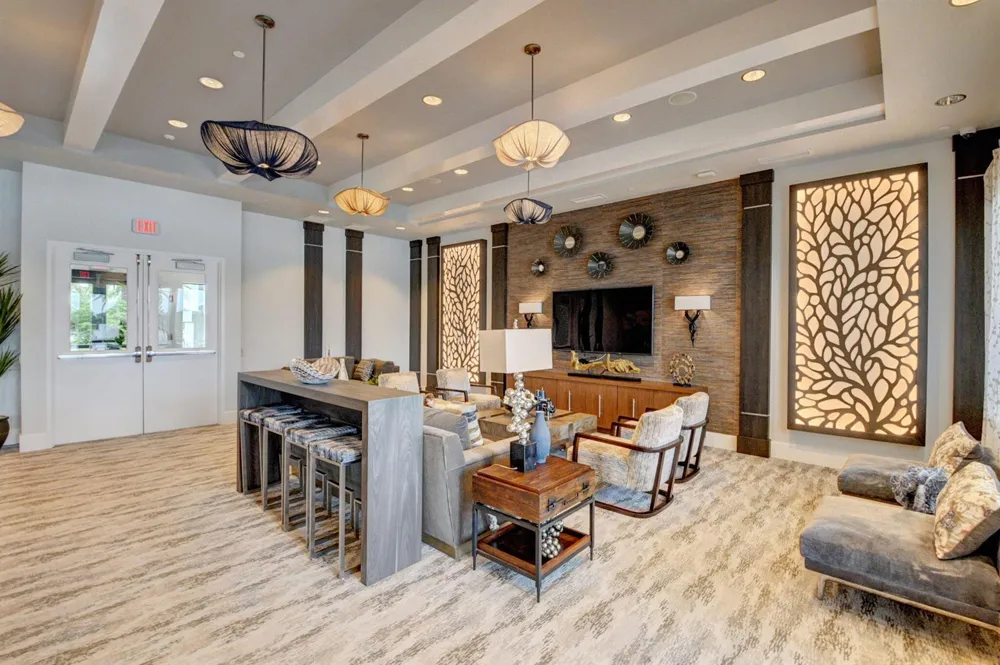 9772 Celtic Sea Lane Delray Beach, FL 33446