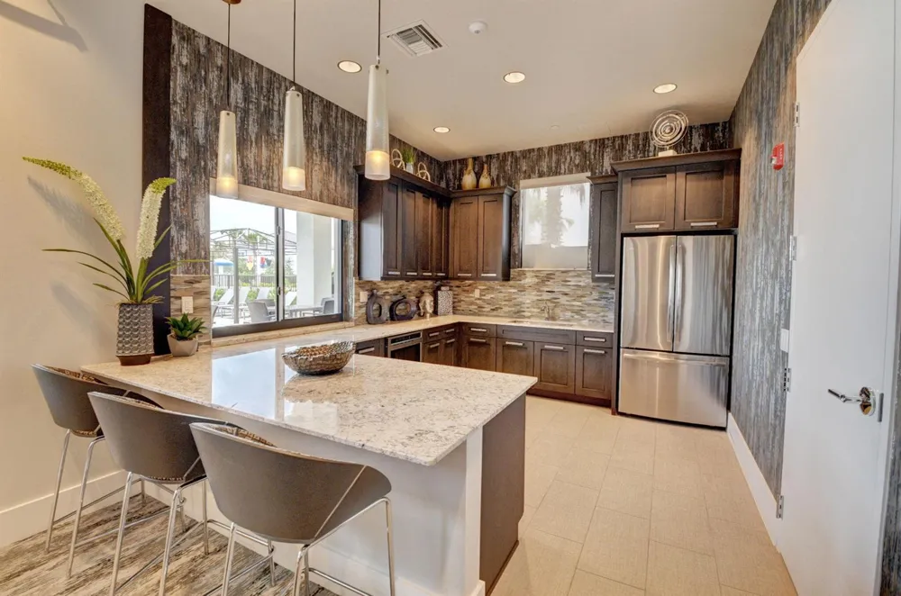 9772 Celtic Sea Lane Delray Beach, FL 33446